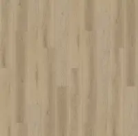 Виниловый ламинат SPC Floorwood Residence 6784 Дуб Идиль