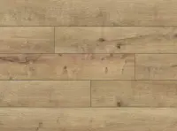 Ламинат Classen Trend WR Дуб Восток