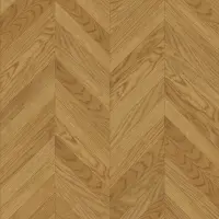 Инженерная доска Lab Arte Chevron Французская елка рустик 400х90х14 мм Дуб Кольт