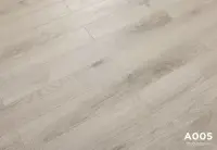 Ламинат A+Floor Natural А 005 Амальфи