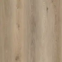 Ламинат SPC FloorBee Optima 1813 Дуб Бенжамин