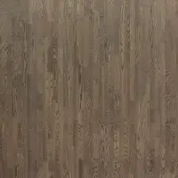 Паркетная доска Polarwood Space Ясень Saturn Oiled 3S 2G
