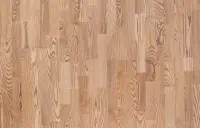Паркетная доска Focus Floor Pure Ash Cloudy Oiled Loc 3s