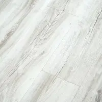 Ламинат Peli Anatolia Platinum Белый Дуб AN PLT 901