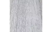 Инженерная доска Winwood Image рустик, замок 135 мм Oak Taylor WW076