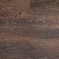Виниловый пол Art East Tile Fit 257 ATF Граб Мишель