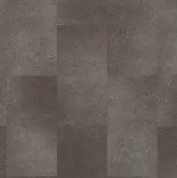 SPC ламинат Fast Floor Stone FST-201 Агепста