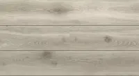 Ламинат Alloc Original 04471 Дуб Натур Элегант