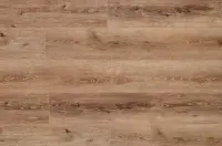 Ламинат BelFloor Universal 8 BF80-003-UN