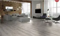 Ламинат Kronopol Платан Елисейский D4924