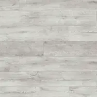 Ламинат Kronospan Variostep Classic 832 Дуб Волшебный К278