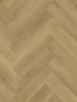 Виниловый ламинат Republic Floor Lion REAFCL004