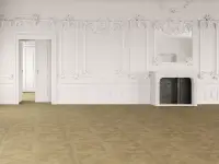 Ламинат Faus Sahara Versailles