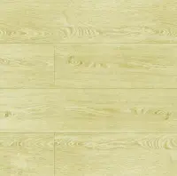 Ламинат Floorwood Дуб Эддисон 75031