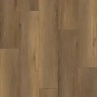 Ламинат SPC FloorBee Project 7119 Дуб Апальта