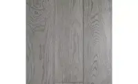 Паркетная доска WinWood Французская ёлочка Image рустик 100 мм Oak Lucille WW077