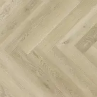 Виниловый ламинат SPC Floorwood Authentic 1733 Цветочная фантазия