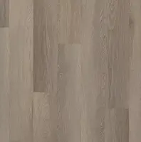 SPC ламинат Fast Floor Country FST-109 Дуб Кимжа