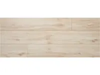 Ламинат Decormatch Spring SP-01