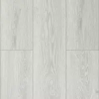Виниловый пол CronaFloor Wood Нида XJ1023-16