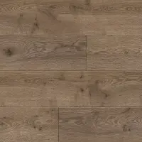 Ламинат Floorwood Dream Дуб Аспен 7794