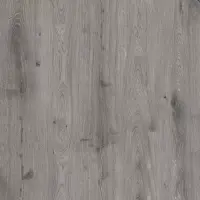 Ламинат SPC FloorBee Project 1551 Дуб Фрайдис