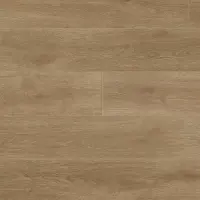 SPC Виниловый пол Kronostep Buffalo Oak Z216