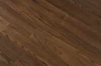 Паркетная доска WOOD SYSTEM Дуб Лира WS-009