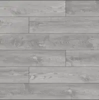 SPC ламинат Salag Wood YV2040 Marengo