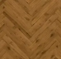 Ламинат Aberhof Art Chateau ABF505 Oak Pawson (Дуб Поусон)