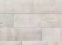 Ламинат Classen Villa WR Бетон