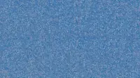 Виниловый ламинат Tarkett Aquamarine