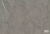 SPC ламинат FloorAge Mountain 825 Эребор