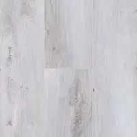 Ламинат Kastamonu   Floorpan Cherry Дуб Глостер