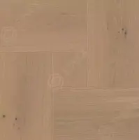 Инженерная доска Finex Модульный паркет Дуб Провенцале Colonial Style (brushed) 121798