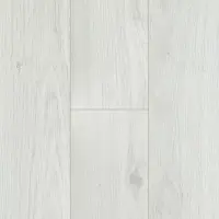 Ламинат Kastamonu   Floorpan Cherry Дуб Бернар FP457