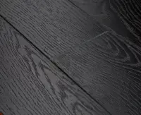 Ламинат Floorwood Artego 3288 Дуб Блэкстайл