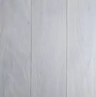 Массивная доска Winwood Classic кантри 400-1800х120х16 мм Oak Emma WW020-2