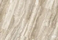 SPC ламинат FloorAge Mountain 831 Модольв