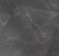 Ламинат Falquon Quadro Marmorata Grigia глянец Q1003