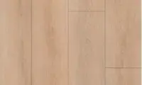 SPC ламинат Texfloor Borneo Дуб Арагон 244