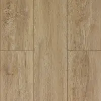 Виниловый пол CronaFloor Wood Кельме XJ1136-15