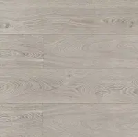 Ламинат Floorwood Phantom Дуб Лэйдж 8068