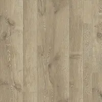 Ламинат Faus Romance Oak