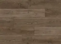 Виниловый ламинат SPC Floorwood Genesis Дуб Лауфер HL07