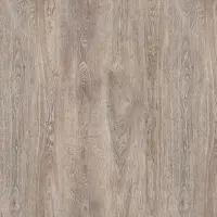 Ламинат Kronostar Mixology Дуб Джая D4974