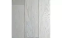 Паркетная доска WinWood Французская ёлочка Classic рустик 120 (12) мм Oak Magellan WW002/2