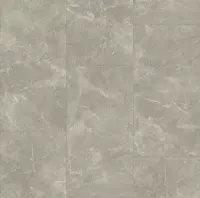 Виниловый ламинат SPC Floorwood Azaro 9214 Пьетра Медео