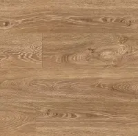 Ламинат Floorwood Дуб Квебек 91753