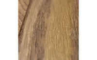 Инженерная доска Winwood Origin рустик, замок 135 мм Oak Eloise WW008